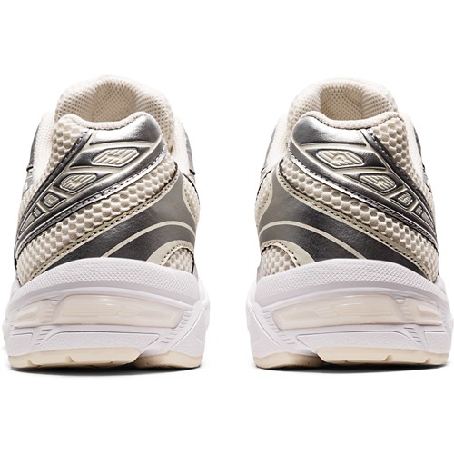 ASICS Gel-1130 Sneakers