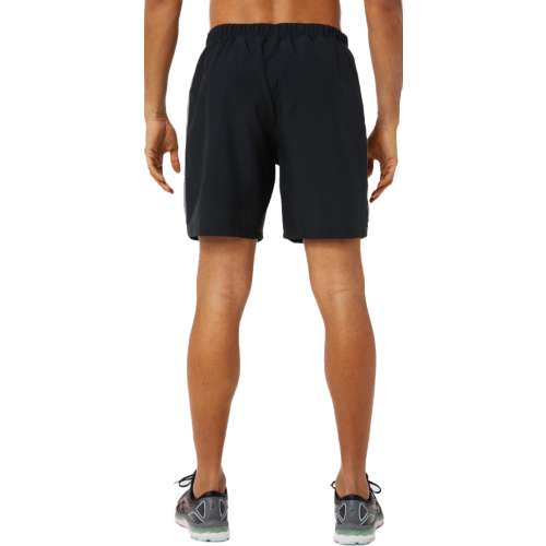 Men's ASICS Ready-Set 7 Inch Shorts