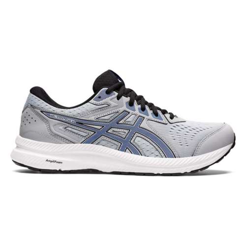 Men's ASICS Gel-Contend 8 Running Shoes