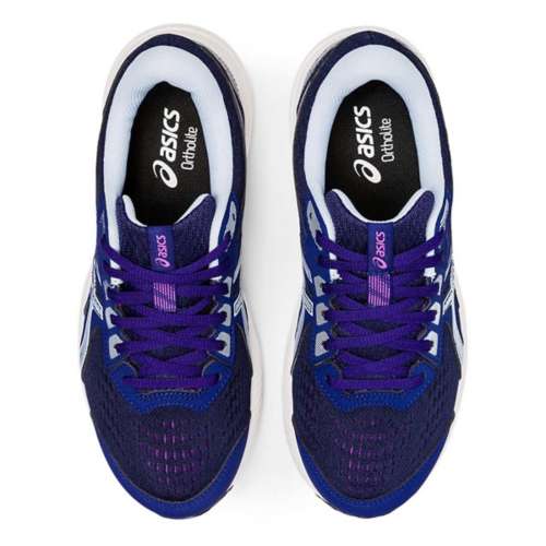 Women's ASICS Gel-Contend 8 Running Shoes