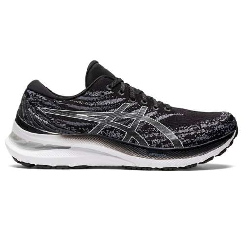 Asics Gel-Nimbus 23 Review  The Running Well Store – Running Shoe Store in  Kansas City