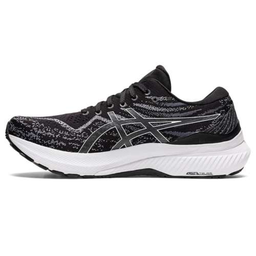 Asics Gel-Nimbus 23 Review  The Running Well Store – Running Shoe Store in  Kansas City