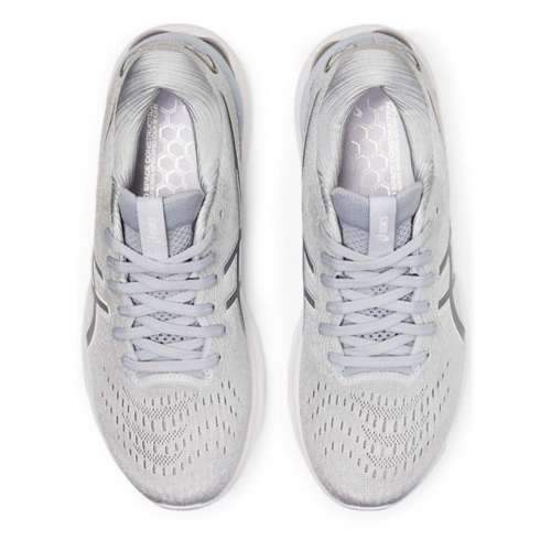 Women's Asics Gel - Nimbus 24 Running Shoes - Hotelomega Sneakers Sale  Online | Бігові кросівки asics gel flux 3 оригінал