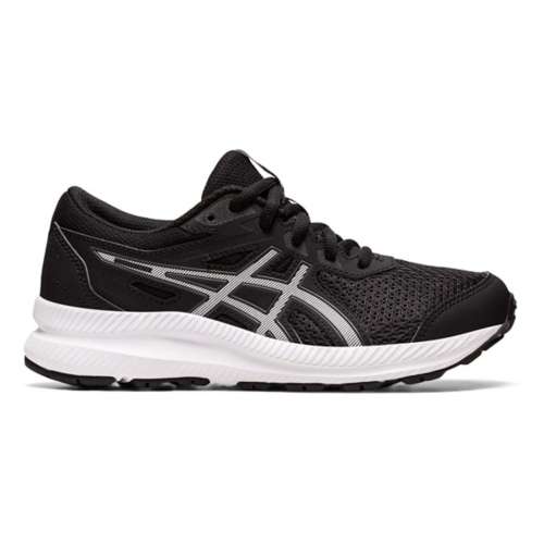 Kids asics on on sale sale