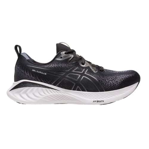 Women s ASICS Gel Cumulus 25 Running Shoes SCHEELS