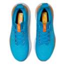 Men's ASICS Gel-Nimbus 25 Running Shoes