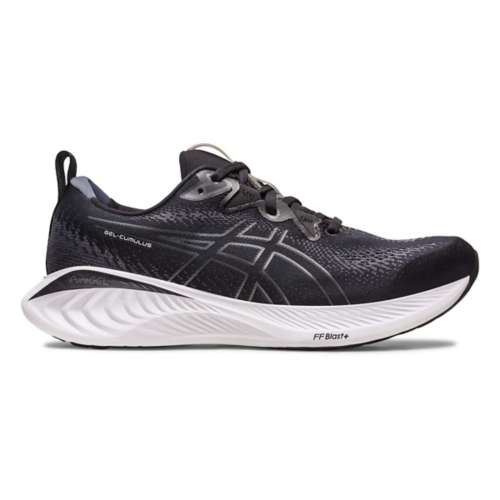 Asics gel outlet cumulus reigning champ