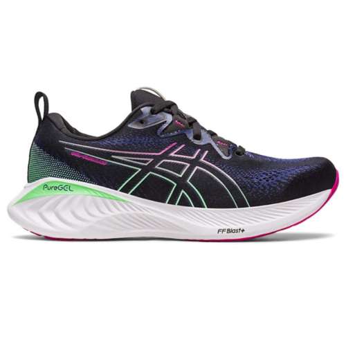 speler Magazijn Mauve Cumulus 25 Running Shoes - Women's ASICS Gel | Andersson Bell x ASICS GEL-Sonoma  15-50 Collection - Caribbeanpoultry Sneakers Sale Online