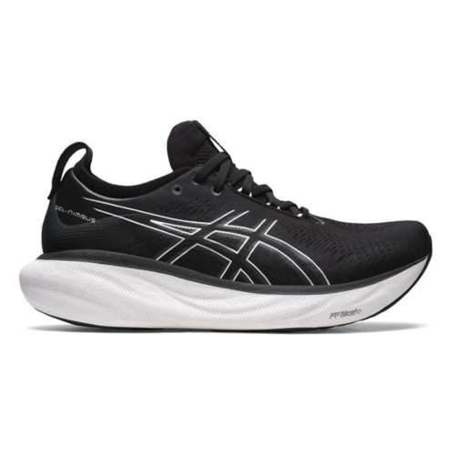 Men's ASICS Gel-Nimbus 25 Running Shoes |