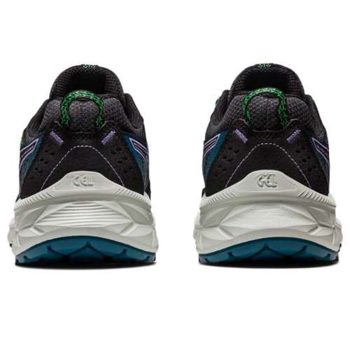 Women's ASICS Gel-Venture 15 Trail Running Shoes