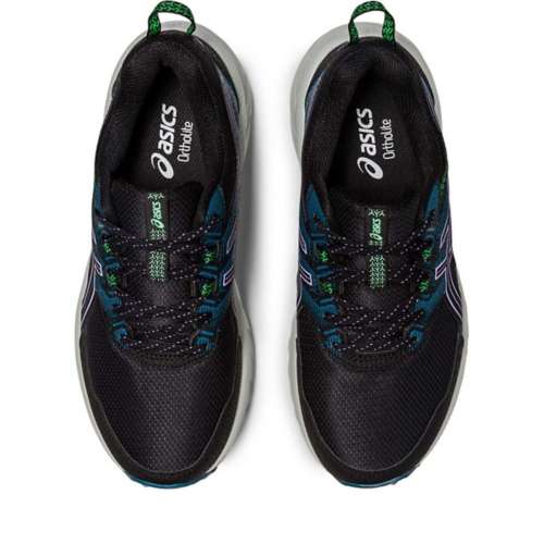 Women's ASICS Gel-Venture 15 Trail Running Shoes