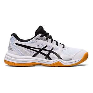 Girls size 4 volleyball 2024 shoes