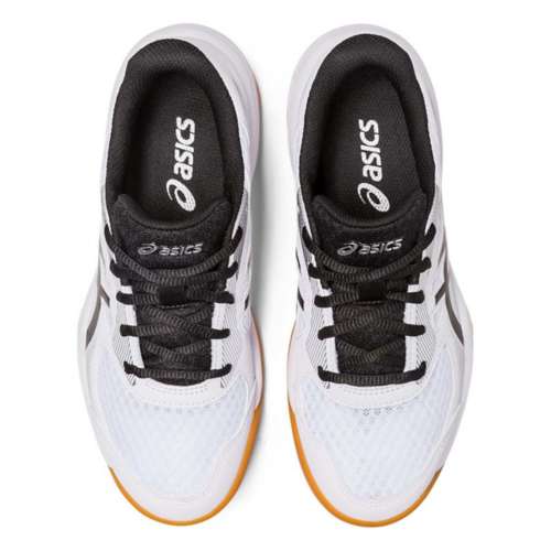 Asics men's outlet volleyball shoe (gel-upcourt)