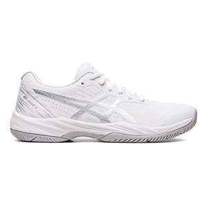 Asics amarillas usa hotsell