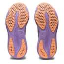 Women's ASICS Gel-Nimbus 25 Running Shoes