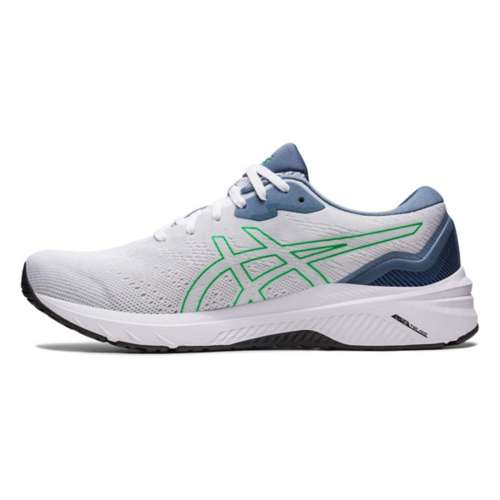 Men's ASICS GT-1000 11 Running Shoes | SCHEELS.com