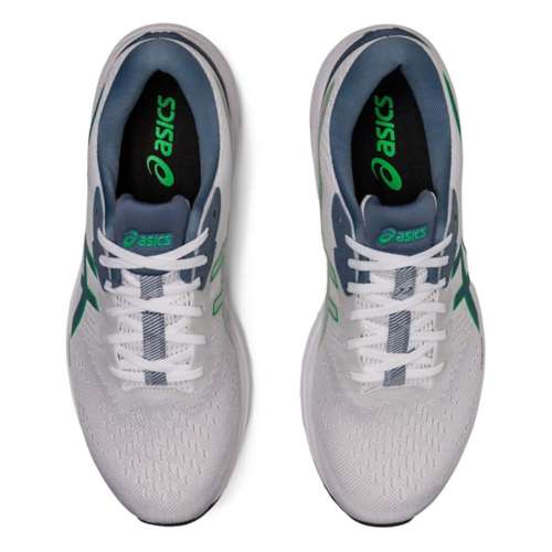 Men's ASICS GT-1000 11 Running Shoes