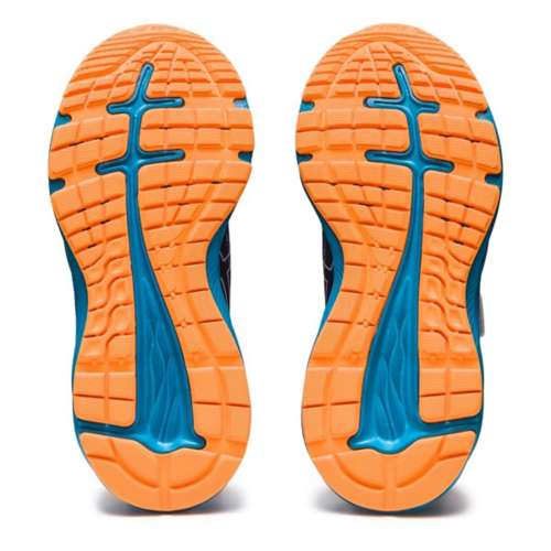 Asics Gel-Venture 8 Mens Shoes for Running - Gottliebpaludan Sneakers Sale  Online - Noosa Tri 13 Hook N Loop Running Shoes