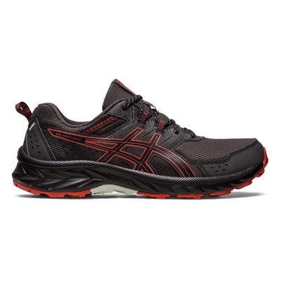 Men s ASICS Gel Venture 9 Trail Running Shoes SCHEELS
