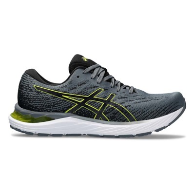 Gottliebpaludan Sneakers Sale Online Men s ASICS Gel