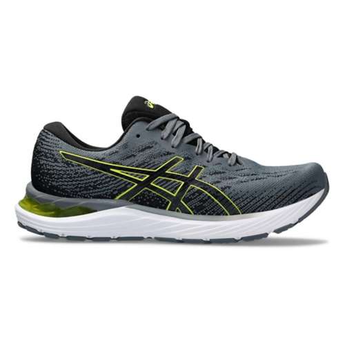 Zapatillas asics 2025 on line