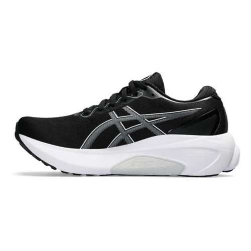 Women's ASICS Gel-Kayano 30 Running Shoes