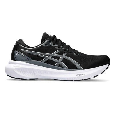 Men's ASICS Gel-Kayano 30 Running Shoes