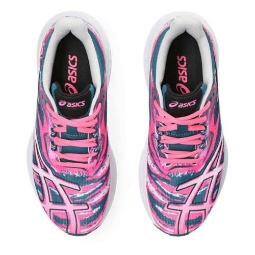 Zapatillas asics gel hotsell noosa tri 8 baratas