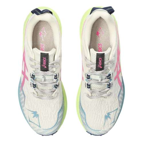 Asics hotsell nebraska mujer