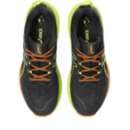 Men's ASICS Gel-Trabuco 11 Running Shoes