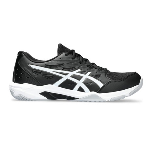 Men s ASICS Gel Rocket 11 Volleyball Shoes SCHEELS