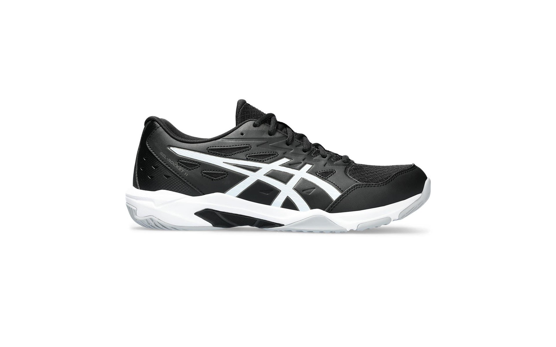 Mens volleyball shoes near me sales