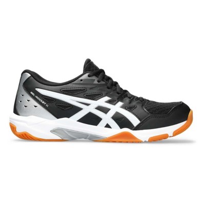 Asics pr shelter outlet mitts