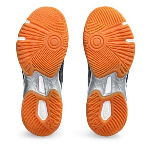 Women's ASICS Gel Rocket 11 Volleyball Shoes