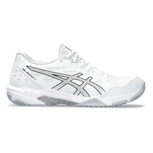 Asics gel rocket outlet sale