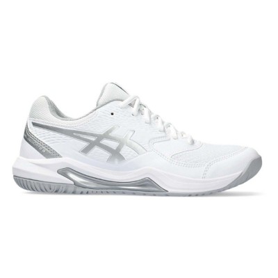 Zapatillas hombre ASICS Gel Nimbus 25 - Color Injection - Running Warehouse  Europe