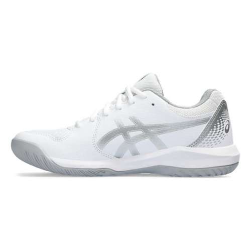 Asics tennis outlet shoes xl