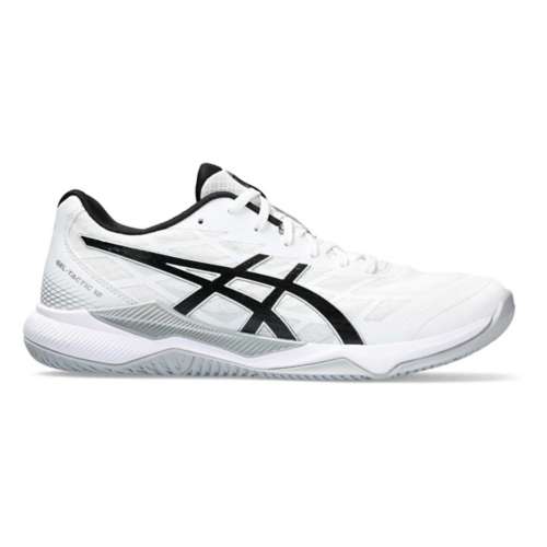 Men's ASICS GEL-Tactic 12 Volleyball Shoes