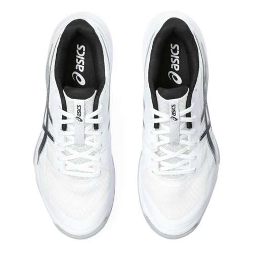 Men's ASICS GEL-Tactic 12 Volleyball Shoes