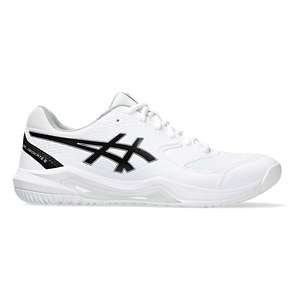 Scheels asics deals