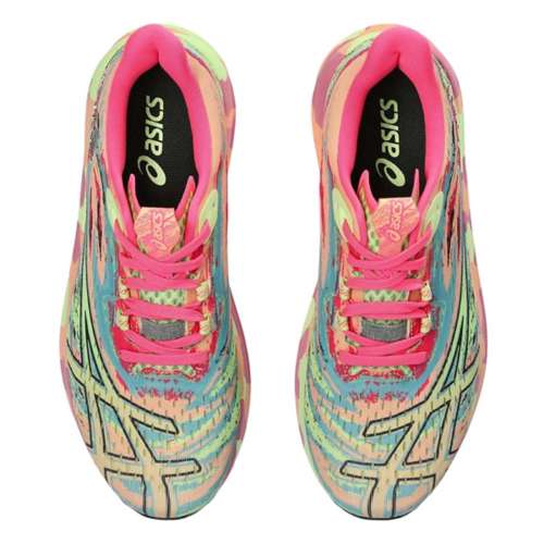 Womens hotsell asics 3030