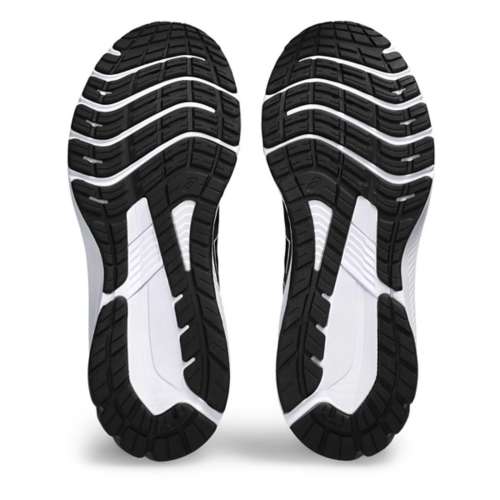 Men's ASICS GT-1000 12 Running Shoes
