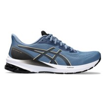 Asics gt hot sale 215 mens