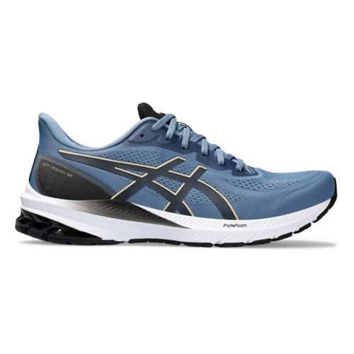 Scheels asics 2025