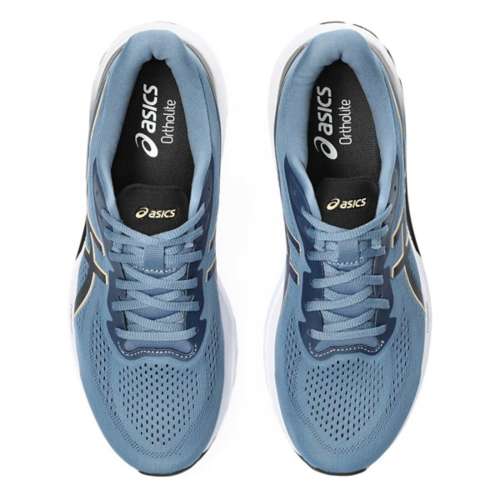 Scheels asics on sale