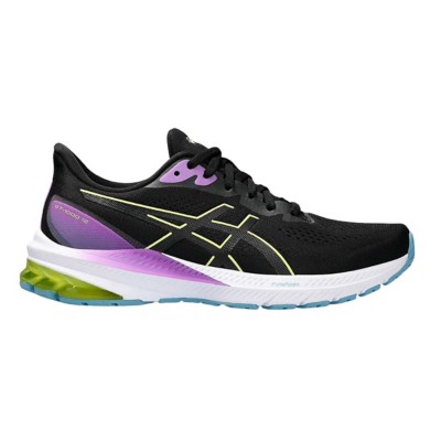 scheels womens running shoes
