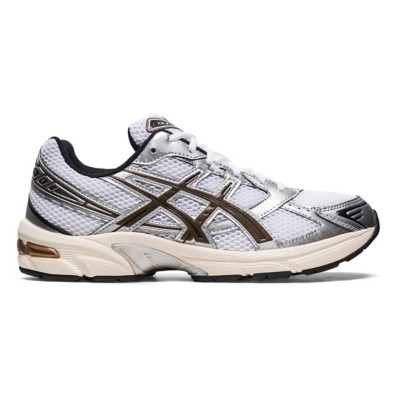 Men's ASICS Gel-1130 Sneakers