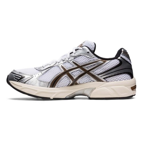 Men's ASICS Gel-1130 Sneakers
