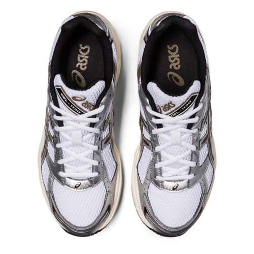 Men's ASICS Gel-1130 Sneakers