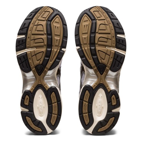 Men's ASICS Gel-1130 Sneakers